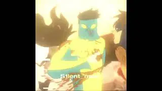 Shiesty mark 🥶
