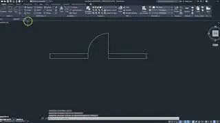 Autocad 2020   Les bases 2