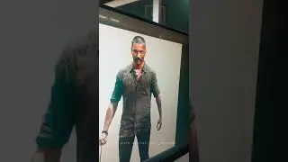 raayan painting promo 💥🤗 watsapp number 9944353408📱 booking your order 🤝#shorts #raayan