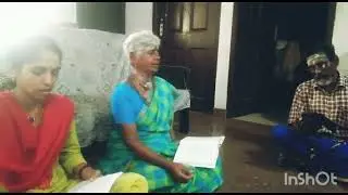 திருவாசகம்👏 திருக்கழுக்குன்றப்பதிகம்🙆🙇‍♀️🙇‍♀️🙆