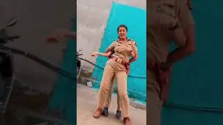 #shorts | mahila police thana | maddam sir