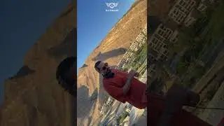 Inna amazing x jump by dj dalin✔️🎧