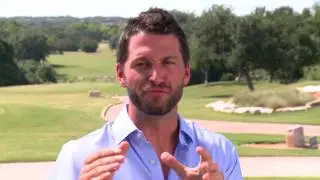 Del Webb: Sun City - Austin