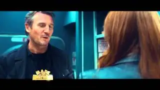 Made in Hollywood - HotScreen - Non-Stop