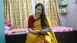 #LearnFromHome || CLASS - (II)  SUBJECT - ENGLISH LITERATURE  CHAPTER - SAVE JAMUNI