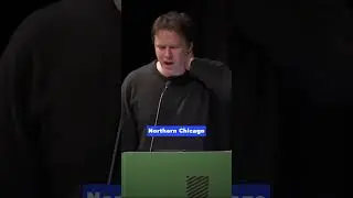 even capitalists don&rsquo;t believe in capitalism&rsquo;s future /w David Graeber #capitalism #future