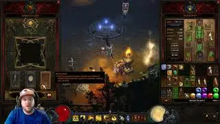2.6.1 Sunwuko Lashing Tail Kick T13 Speed Farm Monk Guide