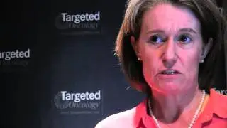 Dr. Elizabeth Mittendorf on Predictive Biomarkers in Vaccine Treatment for Breast Cancer