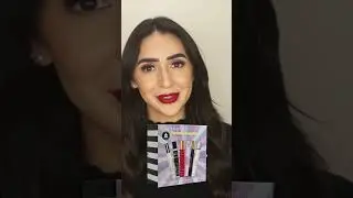CHEAP FRAGRANCE GIFT: MINI SEPHORA FRAGRANCE SAMPLER SET 😱🤩