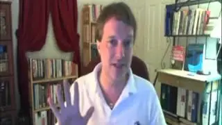 BEST INTERNET MARKETING TRAINING COURSE   CHRIS FARRELL MEMBERSHIP