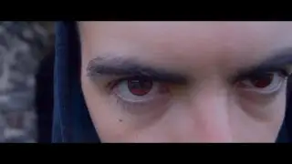 Parano 'Face &agrave; vous' clip officiel