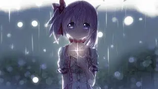 Deck The Halls (D Harmonic Minor Remix)