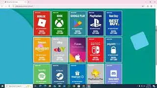 Amazon Gift Card Code Revealed: How I Got $500 Free Instantly!