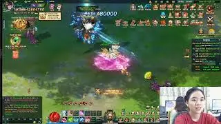 OtakuZen | The Cup Is Raised In The Game
