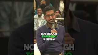 Sunder Pichai Class 12 MARKS 🏫🔥 #shorts #sunderpichai #google