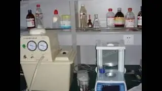 Biodiesel Machine, Biodiesel Plant, Biodiesel Processor