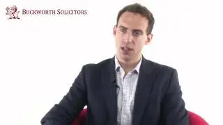 Incorporate a UK company