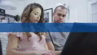USI Tech   BRAND NEW CORPORATE VIDEO