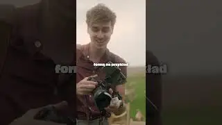 Najlepszy uchwyt do telefonu dla fotograf&oacute;w w 2025?
