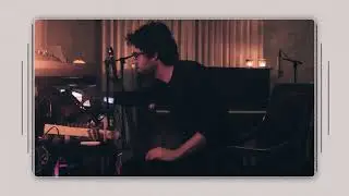 NEIL - 