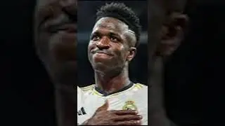 Ele t&aacute; no meu lugar mas nunca vai ser eu vers&atilde;o Real Madrid