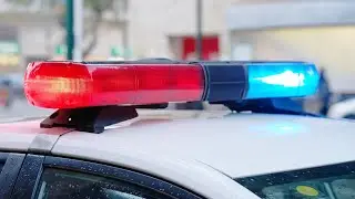 Indianapolis man arrested for alleged robbery at Walgreens in Carmel