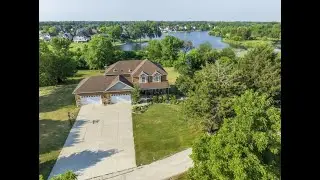 8269 Alexander Street, Schererville IN