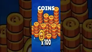 OPENING 35+ ANGEL DROPS #brawlstars #gaming