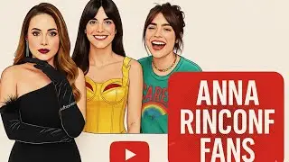 ✨ Una Ma&ntilde;ana con Carolina, Marylu y Ella es Thal&iacute;a 🍿💆&zwj;♀️ | Belleza, Risas y Momentos Reales