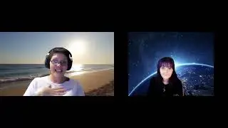 One Year of DreamWeaving: Reflections, Connections & What&rsquo;s Next