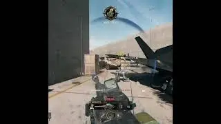 PU-21 | Call of Duty Black Ops 6 Multiplayer Gameplay (No Commentary)
