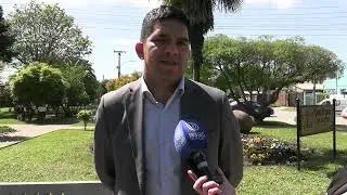 San Pedro: Corte ordena hacer nuevos sumarios a trabajadores destituidos tras caso licencias m&eacute;dicas