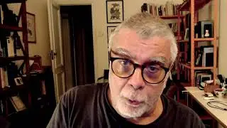 Por que a IA j&aacute;-j&aacute; vai bombar no Brasil