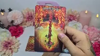 SAGITARIO ♐️ TE VIENE UNA VIDA DE LUJO💎🤑ALGUIEN QUIERE VERTE😍HOROSCOPO SAGITARIO AMOR FEBRERO 2026❤️