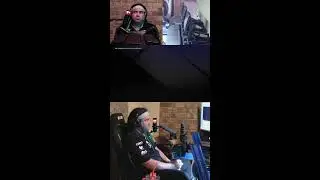 F1 SINGAORE  drivers career 100% race
