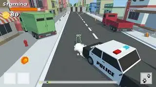 ZooScape