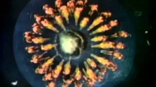 The Journey of Berimbau - 1974 Studios  (Bossa Prog)