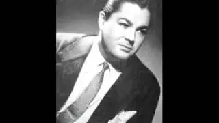 Anibal Troilo - Pablo Lozano - Viejo baldío