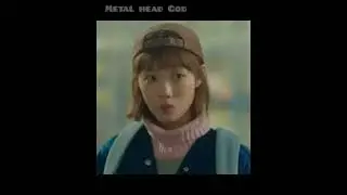 weightlifting fairy kimbokjo jealous scene🤣