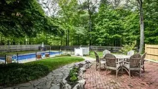 18 Forest St, Sherborn MA 01770 - Single Family Home - Real Estate - For Sale -