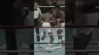 SUGAR RAY LEONARD VS TOMMY HEARNS CLASSIC #boxing #toprank #legend