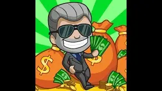 Top 5 Idle Games of 2018!! ( SO FAR! )