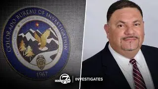 CBI will name Denver's head of public safety as its new director