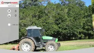 Ringtail Creek QLD 4565 - Property For Sale By Owner - noagentproperty.com.au