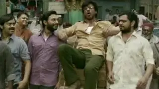 RAEES MOVIE ALL TIME COLLECTION..This Movie Cross 300 AT GLOBAL BOX OFFICE WATCH FULL VIDEO.✌