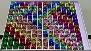 Addictive Puzzle Challenge You Can’t Stop Playing