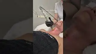 See this results!