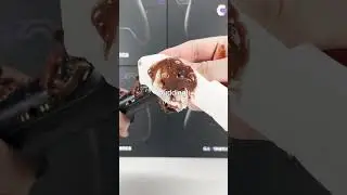 Чиню этот контроллер, заполненный ПУДИНГОМ... 🤮🤣
