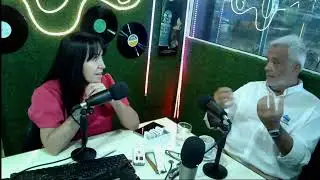 🎙️⚓ Visi&oacute;n estrat&eacute;gica, puertos y futuro sin techo en Radio Tif&oacute;n