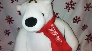 LP 16 Master Lock 130, Polar Bear wins something special for 2021